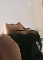 ADRIANAA1