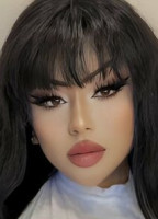 IAMBXRBIE NUDE