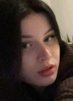 ELLI PESSA