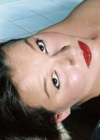 FRANZISKA VAN ALMSICK