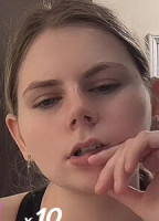 EMSPENSIVEEMILY