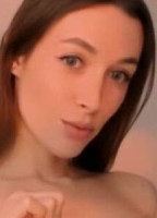 LARA_ALWAYS