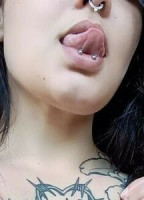 IZCH4OS