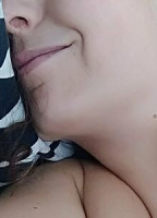 SEXWIFEFREE