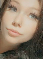 BABYGIRLBRDLFREE NUDE
