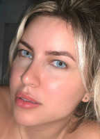 LIBIA XIMENES