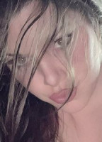 DRAMAMAMAASMR