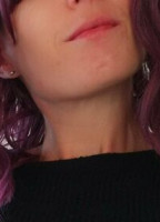 EVA.MISSPETITE