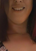 SIRENSFREEPAGE