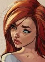 CAPTAIN_MELODY6 NUDE