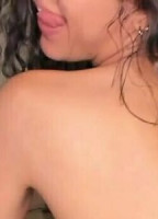 PAMELA88VE
