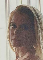 JEANETTE BIEDERMANN
