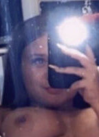 SAMBABYY