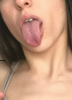 ELIMORBOFREE