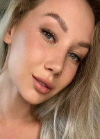 NANCYXFLO