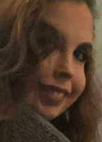 XXSARAHFREE