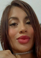 LOLABUNNY25