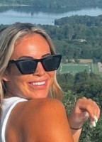 CAMILLA AINSWORTH