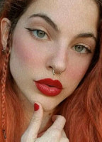 EDRIELLE