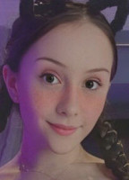 ANDREAMAAUAD