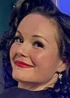 LILYDEVILLE