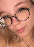 ALISAMARIA NUDE