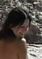 KOSTASXADRIANA