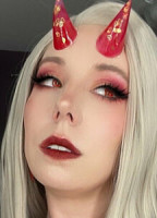XSAEBRA