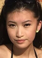 NANCY HUYNH