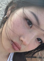 LEA.SUNGG