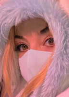 BBPLAGUE