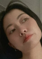 SHU_OLIVIA1104
