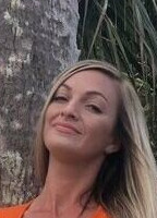 SEXYMOMKATIE