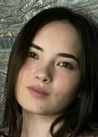 LITTLE_MARGO