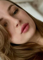 SWEETCHER