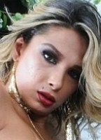 BIANCA HILLS