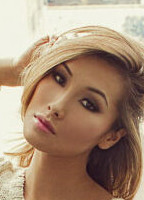 AMY FAY