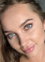 VALERIA_CHERRY1