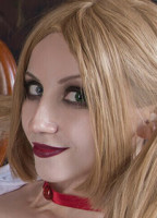 MECHANICAL VAMPIRE