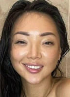 AYUMIANIMEX NUDE