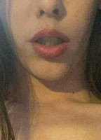 LUOF_20FREE