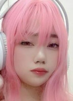 SYLINDAXO