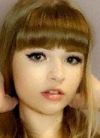 HEYITSRACHAEL