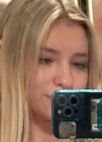 AMELIA_CAT