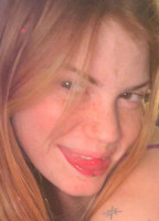 HOESLUVHELENA