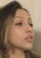 KIARAMAGS