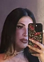 JUDYYBELLAA NUDE