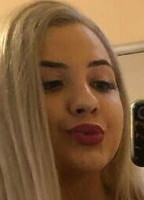 CAITLINELIZXO