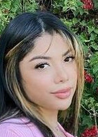 LESHLIEGUERRERO