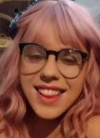 PHAMELLA CDZINHA